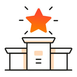 Satisfaction client